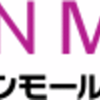 ボウリングの早割 朝からボウリング 早割東京 ボウリングの早割 朝からボウリング 早割東京