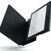 最薄最軽量のKindle「Oasis」登場！だけど…