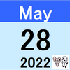 【日次成績(5/27(金)時点) +243,375円 +1.11%】ブル型ファンドの週次検証(5/20(金)時点)