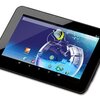 ベルソス 7インチタブレット 【 ﾌﾞﾗｯｸ / Android?5.1 / Allwinner A33 Quadcore / 1GB / 8GB / 無線LAN / Bluetooth 4.0 / webｶﾒﾗ / 加速度ｾﾝｻｰ 】