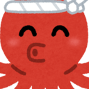 京大編入を目指す1大学生の日々