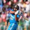 【画像】クリケット インド人選手 年俸ランキング【2023年最新】【BCCI】