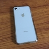 iPhone8のバッテリー交換