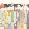 アカデミー賞受賞『つみきのいえ』のアニメーション作家・加藤久仁生の個展