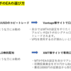 アルビレオEAラボのEA活用方法