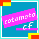 cotomoto creative effort