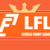 『LFL（レヴェルズ・ファイト・リーグ）』👑歴代王座遍歴