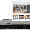 Avaya SCOPIA Streaming&Recording