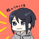 お金と株に詳しくなりたい