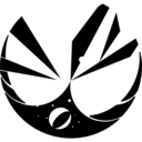 万年筆と神経毒