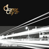 Juzzy Orangeの新作は、ボーカル＆ビートテープの2本立て。