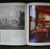 美しいシーランチの写真集〜THE SEA RANCH｜建築書〜を古書象々ホームページにアップいたしました。