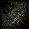 3月30日は「LOUDNESS COLUMBIA YEARS SELECTION」も発売されます