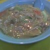 中華料理「獅子林」王塚台