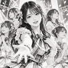 青葉坂46オーディション完全ガイド！年齢・倍率・写真・審査日程・乃木坂7期生との関係