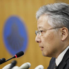 極左に乗っ取られた日本学術会議