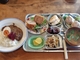 デイリーマツモト（東京都江戸川区）