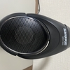 SHURE SRH1440のレビュー　　