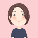 らあこ女子会