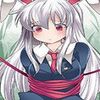 極寒ニート^^