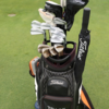 WITB｜トレイス・クロウ｜2024-03-26｜Texas Children's Houston Open