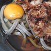 そばのスエヒロ八丁堀店で食べた蕎麦の強烈なインパクトが忘れられない件