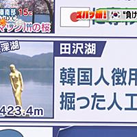ウリジナルとは ウェブの人気 最新記事を集めました はてな ウリジナルとは ウェブの人気 最新記事を集めました はてな