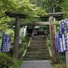 葛木御歳神社（かつらぎみとしじんじゃ：中鴨社、御所市東持田）～出雲神話の姫と年神様の関係