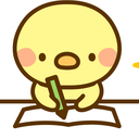 共働きだし、子供の学力が気になる人の為に