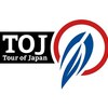 TOJ