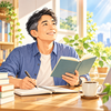 斎藤一人さん　資産運用