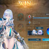 【シャドバWB】シャドバビヨンドプレイ日記　Day3　～Aランクへの挑戦と決別の時～