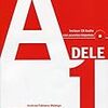 DELE A1 合格目指します。