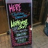 2023年7月12日「HERE 7th Album Release Tour 『Lightning Bolt』」