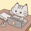 motsariのブログ