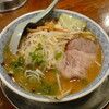 陽香屋（ラーメン）