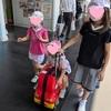 淡路島・ちょこっと徳島旅行：その①