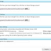  Windows Azure Guest OS 1.5についての詳細＋Windows Azure Guest OSの設定について