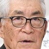 コロナ予防法と「医療のひっ迫は人為的」「飲食店会食は18％」「菅氏、官房機密費86億超支出」と三浦瑠璃さん前言撤回？など