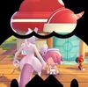 【ぽこ あ ポケモン】ミュウツーが家に連れ帰られた！？ランダムイベントでミュウツー仲間化動画
