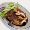 【たち呑み スタンDo？】料理はほぼワンコイン以内！気軽に使える4月オープンの立ち飲み屋(中区鉄砲町)
