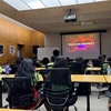 社会見学/4月23日【ハワイ留学】