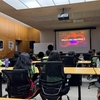 社会見学/4月23日【ハワイ留学】