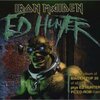  EdHunter / IRON MAIDEN