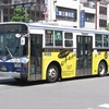 大分バス　12584