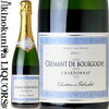 【2575】Chartron et Trebuchet Cremant de Bourgogne Chardonnay 2020