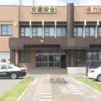 関東・甲信越テレビ局ニュース関連