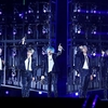 【和訳】シンガポールで新たな歴史をつくったBTS 〜ライブレポート