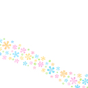 はなの妊活日記