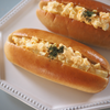 コンビニでよく購入するものと理由